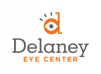 DELANEY EYE CENTER
